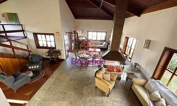 Imagem: CASA À VENDA, CHÁCARA MALOTA, NA CIDADE