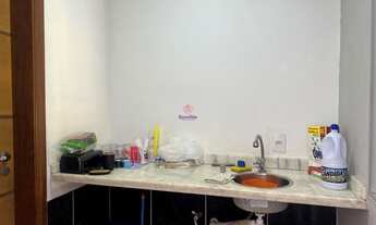 Imagem 4: GALPÃO PARA VENDA, PARQUE CECAP, NA CIDADE DE JUNDIAÍ