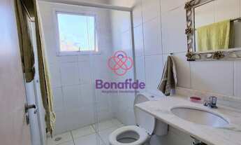 Imagem 6: APARTAMENTO PARA VENDA, EDIFÍCIO PRACTICE, BAIRRO VILA DAS HORTÊNCIAS, NA CIDADE DE JUNDIA