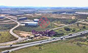 Imagem 3: TERRENO PARA VENDA, LOCALIZADO NO BAIRRO PARQUE INDUSTRIAL, NA CIDADE DE JUNDIAÍ
