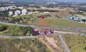 Imagem 6: TERRENO PARA VENDA, LOCALIZADO NO BAIRRO PARQUE INDUSTRIAL, NA CIDADE DE JUNDIAÍ