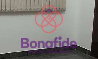 Imagem 2: CASA PARA LOCAÇÃO, LOCALIZADA NO BAIRRO VILA PROGRESSO, NA CIDADE DE JUNDIAÍ