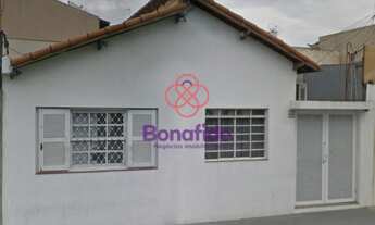 Imagem: CASA COMERCIAL PARA VENDA, BAIRRO VILA ARENS