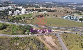 Imagem 5: TERRENO PARA VENDA, LOCALIZADO NO BAIRRO PARQUE INDUSTRIAL, NA CIDADE DE JUNDIAÍ