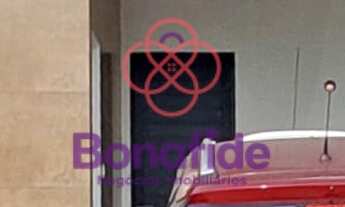 Imagem 2: CASA TÉRRA PARA VENDA, LOCALIZADA NO CONDOMÍNIO RESIDENCIAL PECAN, NA CIDADE DE ITUPEVA