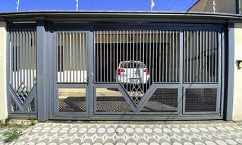 Imagem: CASA PARA VENDA, VILA GRAFF, NA CIDADE DE