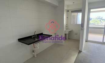 Imagem: APARTAMENTO PARA VENDA, CONDOMÍNIO TORRES