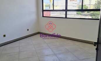 Imagem 2: PRÉDIO COMERCIAL PARA VENDA, NO CENTRO DE JUNDIAÍ, NA CIDADE DE JUNDIAÍ SP