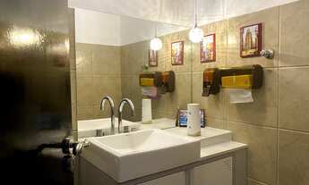 Imagem 6: GALPÃO PARA VENDA, PARQUE CECAP, NA CIDADE DE JUNDIAÍ