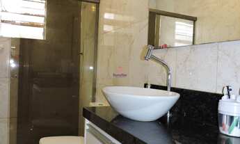 Imagem 7: CASA PARA VENDA, BAIRRO JARDIM DO LIRIO, NA CIDADE DE JUNDIAÍ