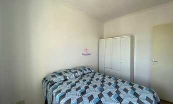 Imagem 6: APARTAMENTO PARA VENDA NO CONDOMÍNIO DUO RESERVA DO JAPI, NA CIDADE DE JUNDIAÍ