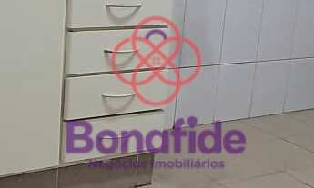 Imagem 5: CASA PARA LOCAÇÃO, LOCALIZADA NO BAIRRO VILA PROGRESSO, NA CIDADE DE JUNDIAÍ