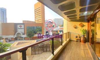 Imagem 7: APARTAMENTO PARA VENDA, LOCALIZADO NO CONDOMÍNIO PORTOBELLO, NA CIDADE DE JUNDIAÍ