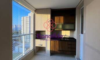 Imagem 5: APARTAMENTO PARA VENDA, LOCALIZADO NO CONDOMÍNIO GRAND GARDEN RESIDENCE, NA CIDADE DE JUND