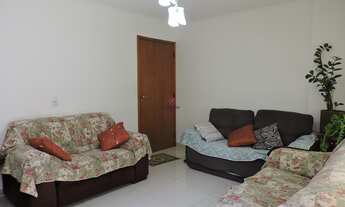 Imagem 3: CASA PARA VENDA, BAIRRO JARDIM DO LIRIO, NA CIDADE DE JUNDIAÍ