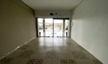 Imagem 5: SALA PARA LOCAÇÃO, BAIRRO SARAPIRANGA, CIDADE DE JUNDIAÍ