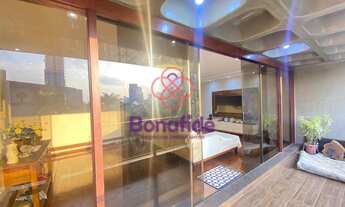 Imagem 6: APARTAMENTO PARA VENDA, LOCALIZADO NO CONDOMÍNIO PORTOBELLO, NA CIDADE DE JUNDIAÍ