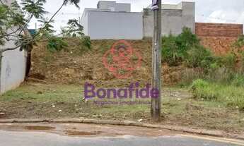 Imagem 1: TERRENO PARA VENDA, VALE VERDE, NA CIDADE DE JUNDIAÍ