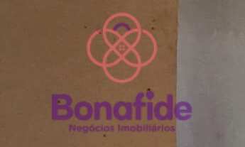 Imagem 7: CASA PARA VENDA NO BAIRRO VILA GRAFE NA CIDADE DE JUNDIAÍ