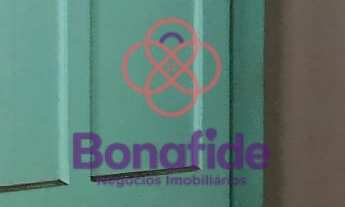 Imagem 6: CASA PARA VENDA NO BAIRRO VILA GRAFE NA CIDADE DE JUNDIAÍ