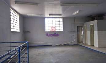 Imagem 3: SALÃO PARA VENDA, CENTRO, NA CIDADE DE JUNDIAÍ