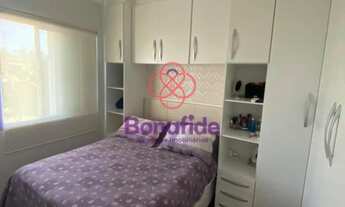 Imagem 7: APARTAMENTO PARA VENDA, CONDOMÍNIO DUO RESERVA DO JAPI, CIDADE DE JUNDIAÍ