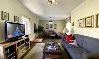 Imagem 2: CASA PARA VENDA, VILA GRAFF, NA CIDADE DE JUNDIAÍ