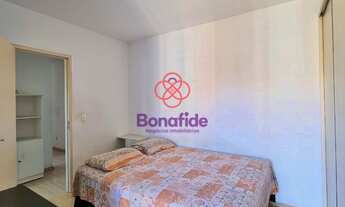 Imagem 4: APARTAMENTO PARA VENDA, EDIFÍCIO PRACTICE, BAIRRO VILA DAS HORTÊNCIAS, NA CIDADE DE JUNDIA