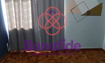 Imagem 7: CASA PARA VENDA LOCALIZADA NO BAIRRO VILA PROGRESSO, NA CIDADE DE JUNDIAÍ