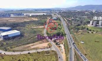 Imagem 4: TERRENO PARA VENDA, LOCALIZADO NO BAIRRO PARQUE INDUSTRIAL, NA CIDADE DE JUNDIAÍ