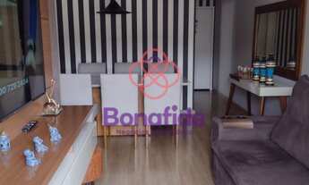 Imagem: APARTAMENTO PARA VENDA, EDIFÍCIO RESIDENCIAL