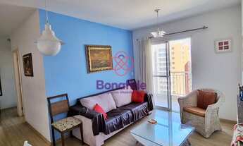 Imagem: APARTAMENTO PARA VENDA, EDIFÍCIO PRACTICE