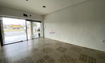 Imagem 6: SALA PARA LOCAÇÃO, BAIRRO SARAPIRANGA, CIDADE DE JUNDIAÍ