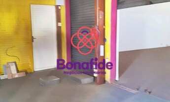 Imagem 2: SALÃO COMERCIAL PARA VENDA, BAIRRO VILA RIO BRANCO, CIDADE DE JUNDIAÍ