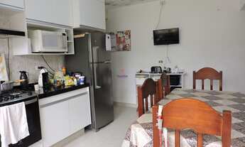 Imagem 5: CASA PARA VENDA, BAIRRO JARDIM DO LIRIO, NA CIDADE DE JUNDIAÍ