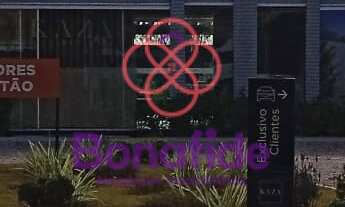 Imagem: ÁREA PARA VENDA LOCALIZADA NO BAIRRO DO