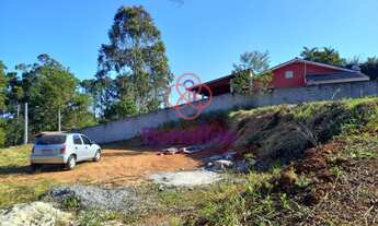 Imagem 2: TERRENO RESIDENCIAL, MARACANÂ, NA CIDADE JARINU