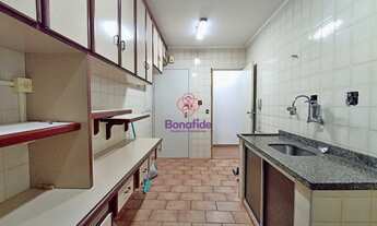 Imagem 4: APARTAMENTO GARDEN PARA LOCAÇÃO, EDIFÍCIO ALPINO, ANHANGABAÚ, JUNDIAÍ