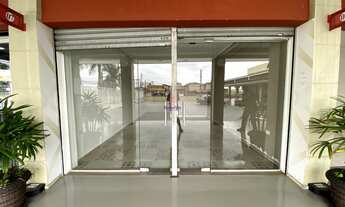 Imagem 7: SALA PARA LOCAÇÃO, BAIRRO SARAPIRANGA, CIDADE DE JUNDIAÍ