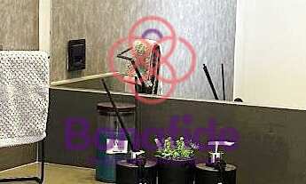 Imagem 6: CASA TÉRREA PARA VENDA, CONDOMÍNIO BRISAS DE JUNDIAI, NA CIDADE DE JUNDIAÍ