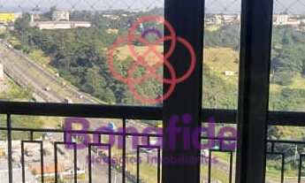 Imagem: APARTAMENTO PARA LOCAÇÃO, LOCALIZADO NO