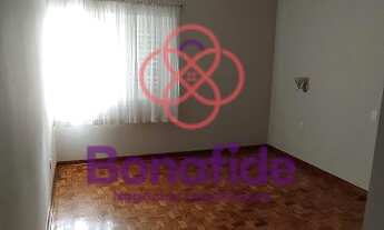 Imagem 5: CASA PARA VENDA LOCALIZADA NO BAIRRO VILA PROGRESSO, NA CIDADE DE JUNDIAÍ