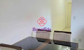 Imagem 2: APARTAMENTO PARA VENDA, CONDOMÍNIO VIVARTE MEDEIROS, BAIRRO MEDEIROS, NA CIDADE DE JUNDIAÍ