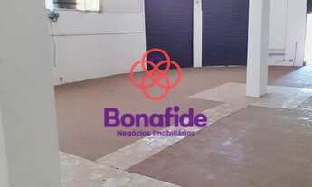 Imagem 5: SALÃO COMERCIAL PARA VENDA, BAIRRO VILA RIO BRANCO, CIDADE DE JUNDIAÍ