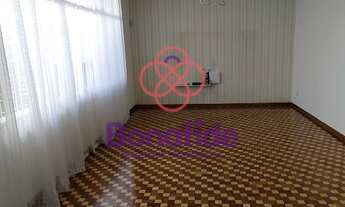 Imagem: CASA PARA VENDA LOCALIZADA NO BAIRRO VILA