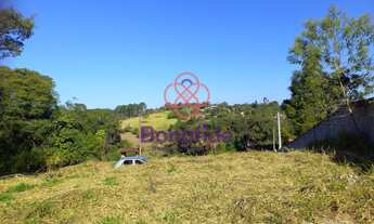 Imagem 3: TERRENO RESIDENCIAL, MARACANÂ, NA CIDADE JARINU