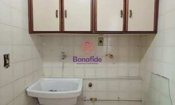 Imagem 5: APARTAMENTO GARDEN PARA LOCAÇÃO, EDIFÍCIO ALPINO, ANHANGABAÚ, JUNDIAÍ