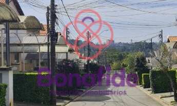 Imagem: CASA PARA LOCAÇÃO, LOCALIZADA NO CONDOMÍNIO