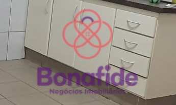 Imagem 4: CASA PARA LOCAÇÃO, LOCALIZADA NO BAIRRO VILA PROGRESSO, NA CIDADE DE JUNDIAÍ