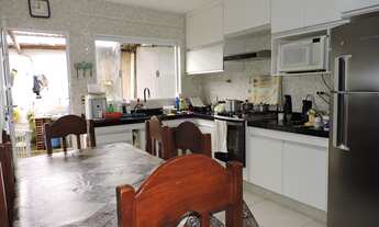 Imagem 4: CASA PARA VENDA, BAIRRO JARDIM DO LIRIO, NA CIDADE DE JUNDIAÍ